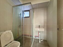 Blk 403A Toa Payoh Ridge (Toa Payoh), HDB 4 Rooms #454664741